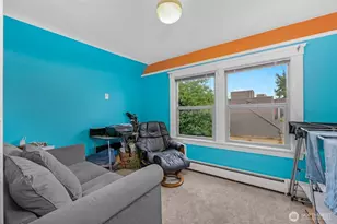 708 Warren Ave N, Seattle, WA 98109 - Photo 29