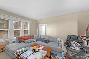 708 Warren Ave N, Seattle, WA 98109 - Photo 23