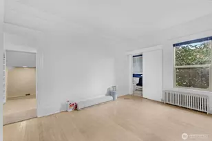 708 Warren Ave N, Seattle, WA 98109 - Photo 11