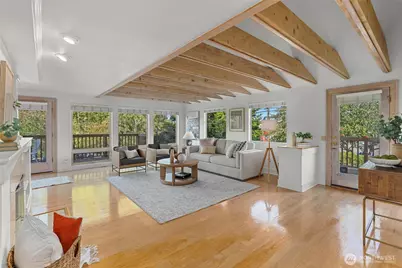 4321 SW Lander Street, Seattle, WA 98116 - Photo 5