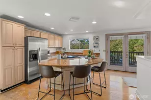 4321 SW Lander St, Seattle, WA 98116 - Photo 9