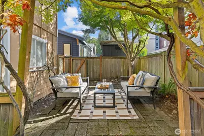 4321 SW Lander Street, Seattle, WA 98116 - Photo 25