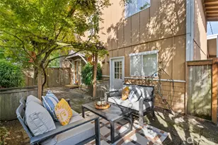 4321 SW Lander St, Seattle, WA 98116 - Photo 27