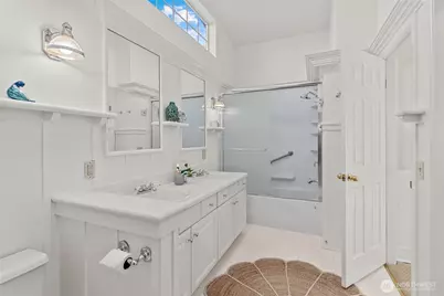 4321 SW Lander Street, Seattle, WA 98116 - Photo 19