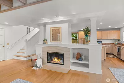 4321 SW Lander Street, Seattle, WA 98116 - Photo 7