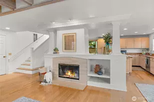 4321 SW Lander St, Seattle, WA 98116 - Photo 7