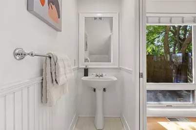 4321 SW Lander Street, Seattle, WA 98116 - Photo 13