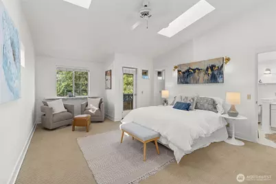 4321 SW Lander Street, Seattle, WA 98116 - Photo 15