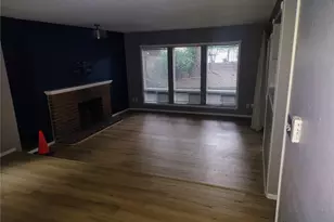 110 SW 116th St, Seattle, WA 98146 - Photo 3