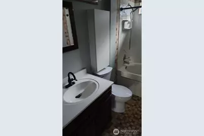 110 SW 116th Street #A11, Seattle, WA 98146 - Photo 7