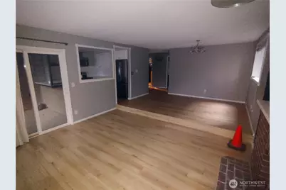 110 SW 116th Street #A11, Seattle, WA 98146 - Photo 5