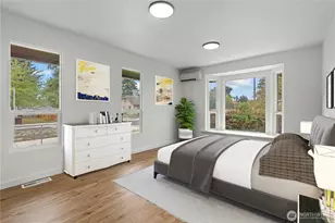 1103 E 64th St, Tacoma, WA 98404 - Photo 13