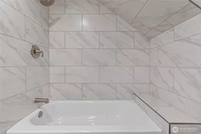 1103 E 64th Street, Tacoma, WA 98404 - Photo 21