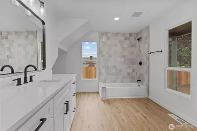 1103 E 64th Street, Tacoma, WA 98404 - Photo 15