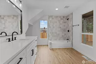 1103 E 64th St, Tacoma, WA 98404 - Photo 15