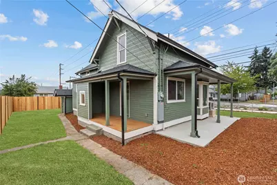 1103 E 64th Street, Tacoma, WA 98404 - Photo 25