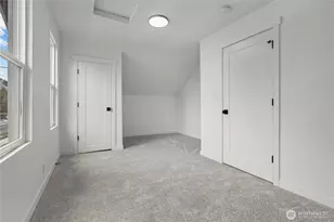 1103 E 64th St, Tacoma, WA 98404 - Photo 23