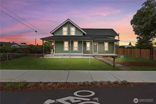 1103 E 64th St, Tacoma, WA 98404 - Photo 29