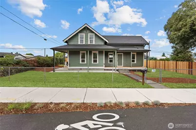 1103 E 64th Street, Tacoma, WA 98404 - Photo 3