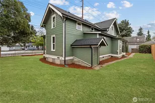 1103 E 64th St, Tacoma, WA 98404 - Photo 27