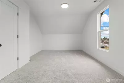 1103 E 64th Street, Tacoma, WA 98404 - Photo 19