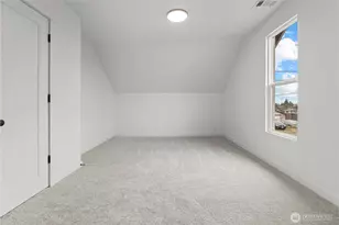 1103 E 64th St, Tacoma, WA 98404 - Photo 19