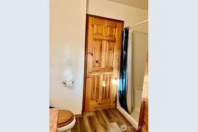 4084 Deep Lake Boundary Road, Colville, WA 99114 - Photo 21