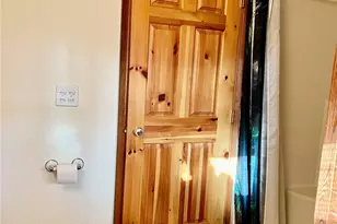 4084 Deep Lake Boundary Rd, Colville, WA 99114 - Photo 21