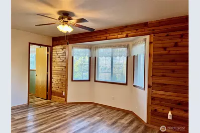 4084 Deep Lake Boundary Road, Colville, WA 99114 - Photo 7