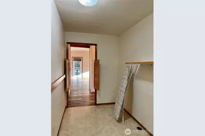 4084 Deep Lake Boundary Road, Colville, WA 99114 - Photo 15