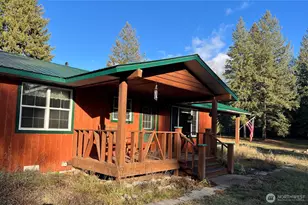 4084 Deep Lake Boundary Rd, Colville, WA 99114 - Photo 5