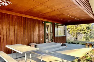 4084 Deep Lake Boundary Rd, Colville, WA 99114 - Photo 25