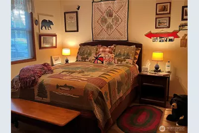 4084 Deep Lake Boundary Road, Colville, WA 99114 - Photo 17