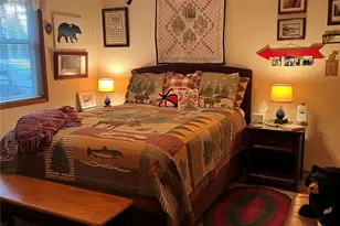 4084 Deep Lake Boundary Rd, Colville, WA 99114 - Photo 17