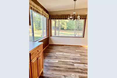 4084 Deep Lake Boundary Road, Colville, WA 99114 - Photo 13