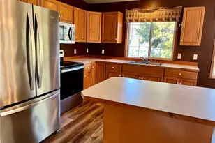 4084 Deep Lake Boundary Rd, Colville, WA 99114 - Photo 11