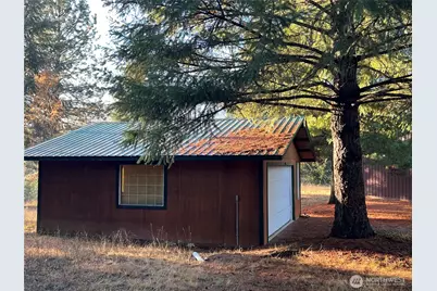 4084 Deep Lake Boundary Road, Colville, WA 99114 - Photo 33