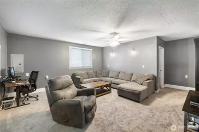 2322 Pamela Place, Steilacoom, WA 98388 - Photo 17