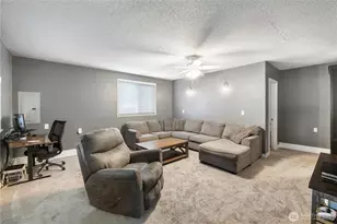 2322 Pamela Pl, Steilacoom, WA 98388 - Photo 17