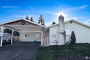 2322 Pamela Pl, Steilacoom, WA 98388 - Photo 1