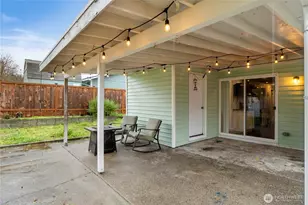 2322 Pamela Pl, Steilacoom, WA 98388 - Photo 19