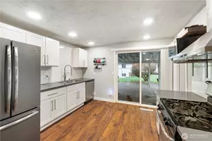 2322 Pamela Pl, Steilacoom, WA 98388 - Photo 7