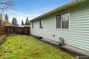 2322 Pamela Pl, Steilacoom, WA 98388 - Photo 23