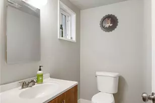 2322 Pamela Pl, Steilacoom, WA 98388 - Photo 15