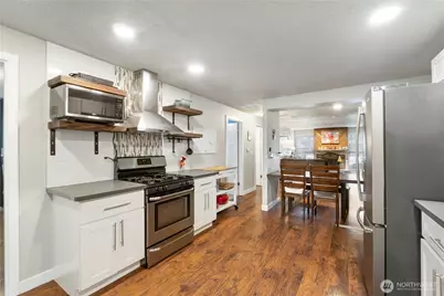 2322 Pamela Place, Steilacoom, WA 98388 - Photo 9