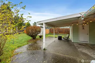 2322 Pamela Pl, Steilacoom, WA 98388 - Photo 21