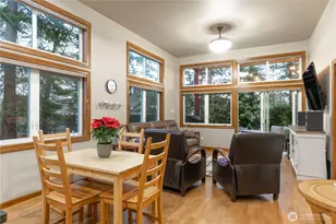 7714 Birch Bay Dr, Blaine, WA 98230 - Photo 9