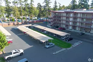 7714 Birch Bay Dr, Blaine, WA 98230 - Photo 33