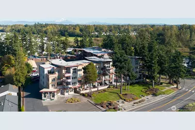 7714 Birch Bay Drive #112, Blaine, WA 98230 - Photo 31