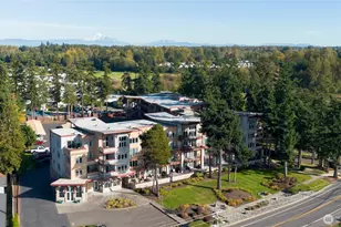 7714 Birch Bay Dr, Blaine, WA 98230 - Photo 31